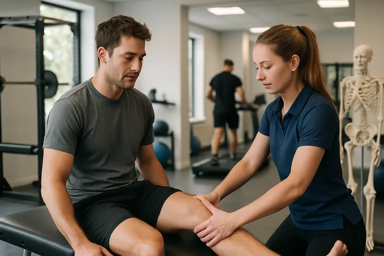 B&b healthcare: wat het is en voor wie