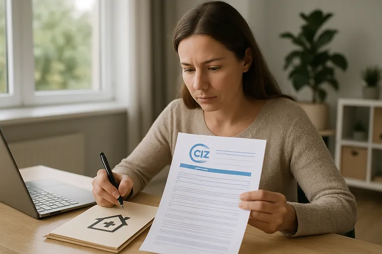 CIZ-indicatie aanvragen: voorwaarden, stappen en doorlooptijd