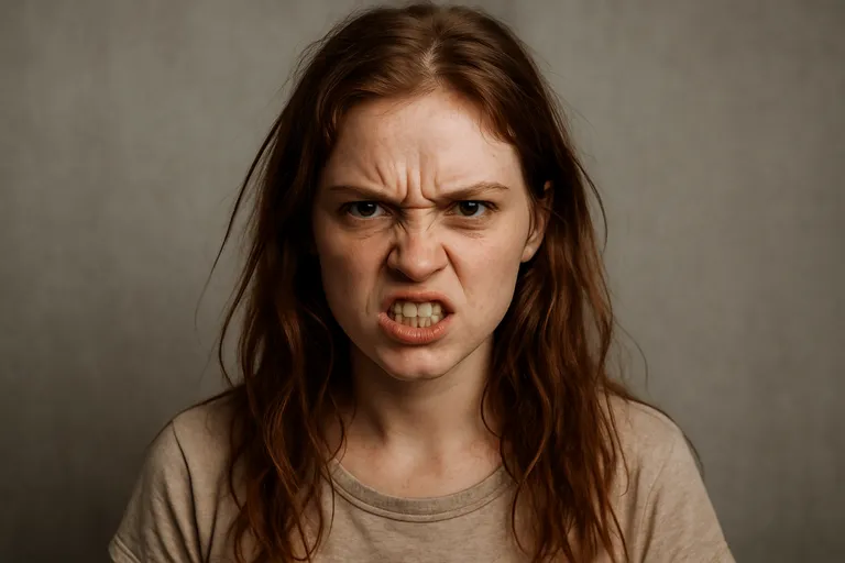 'DEL' in de nederlandse taal