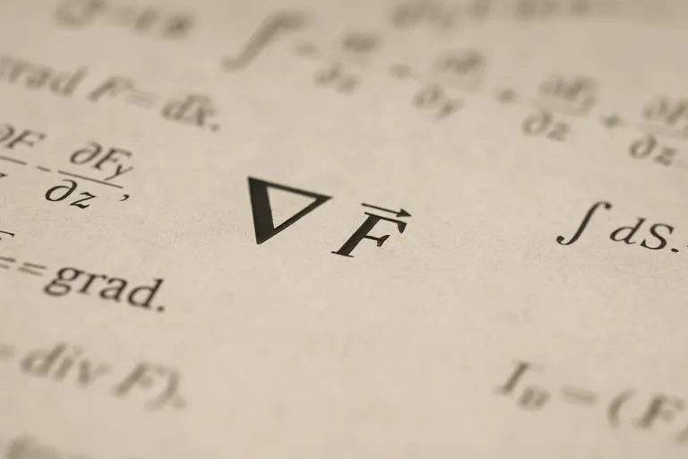 'DEL' in wetenschap en techniek