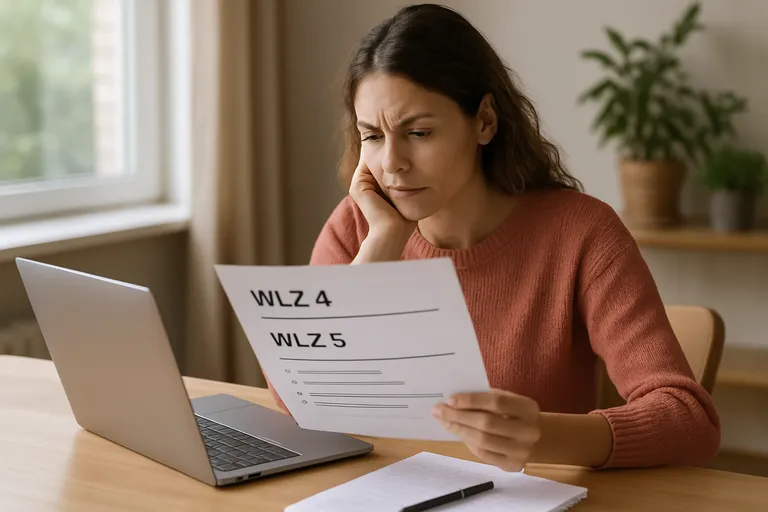 Indicatieniveaus uitgelegd: WLZ 4, WLZ 5 en zorgprofielen (ZZP)