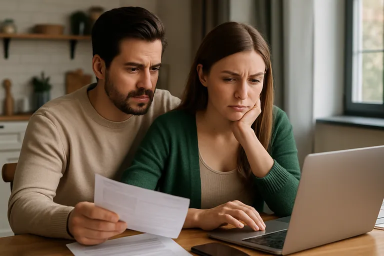 Praktische situaties en slimme tips