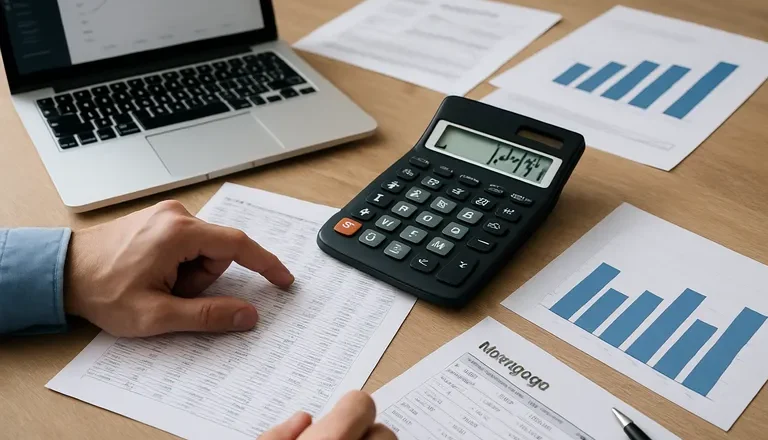 Reken sneller en slimmer: zo zet je elke vraag om in een helder resultaat