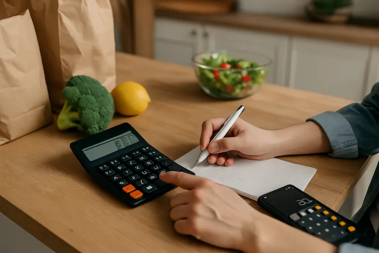 Slim en foutloos berekenen in de praktijk