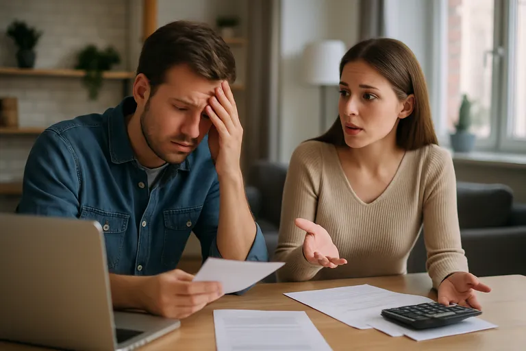 Speciale situaties en veelgestelde vragen