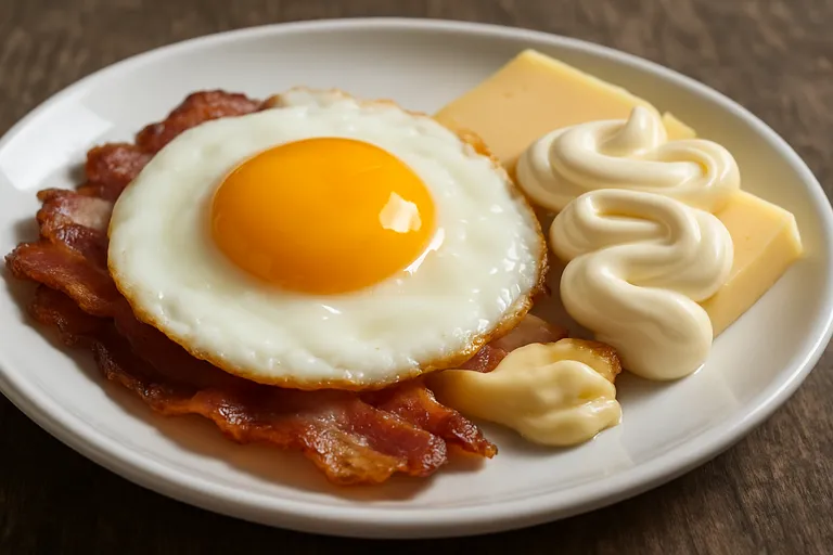 Veelgemaakte fouten en veelgestelde vragen