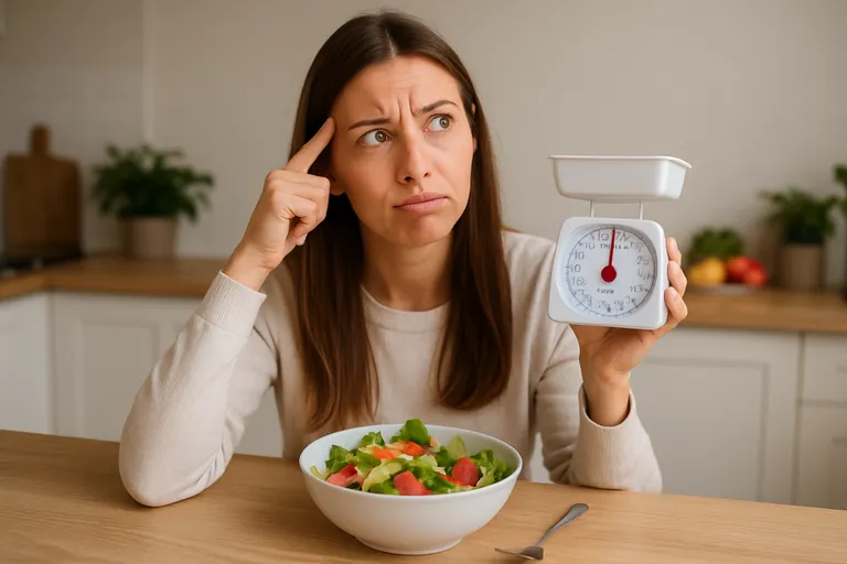 Veelgestelde vragen en mythes