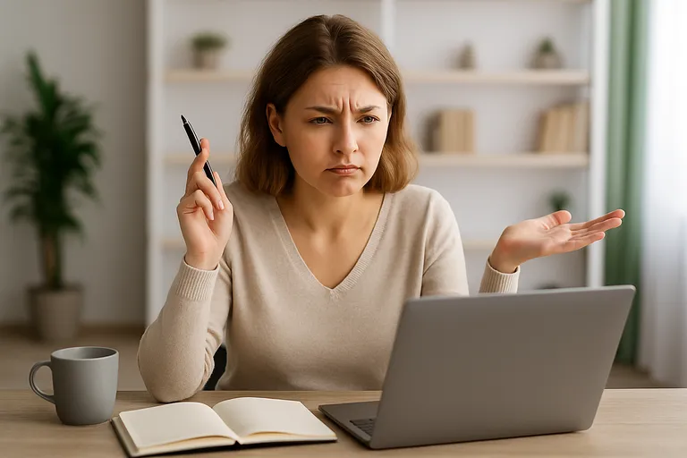 Veelgestelde vragen over del betekenis