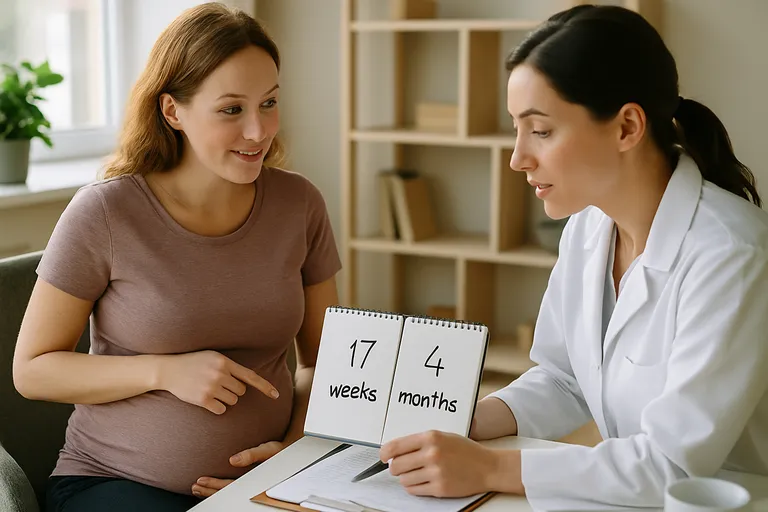 Voorbeelden en gebruik in de praktijk