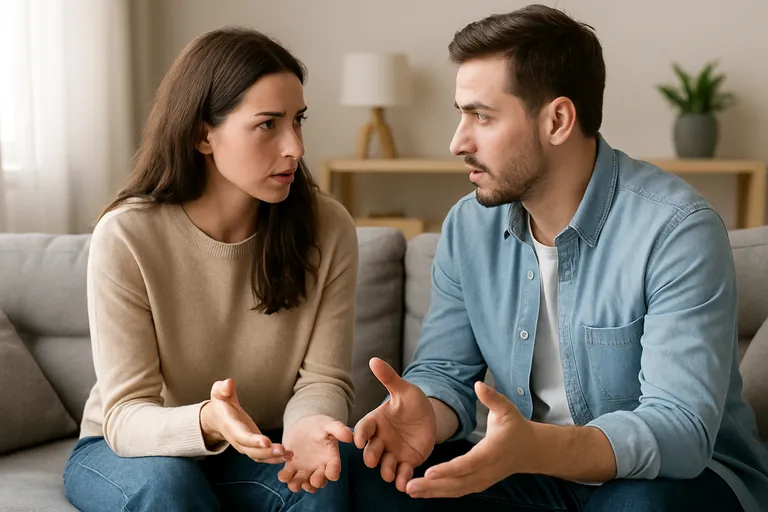 Voorbeeldvragen en wat je eruit haalt