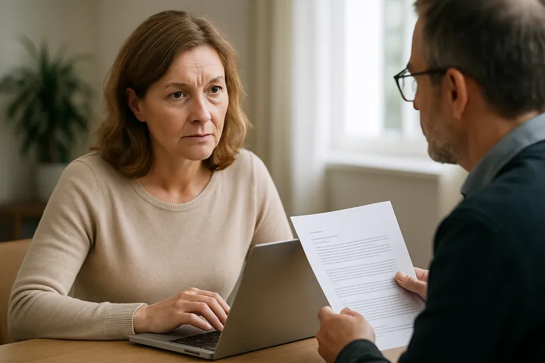 Wat is het CIZ en wanneer heb je een WLZ-indicatie nodig