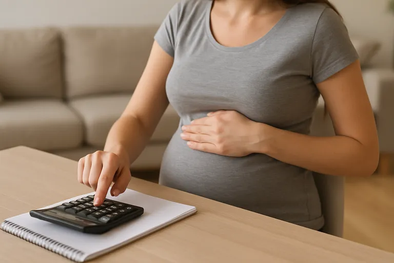 Zo reken je snel zelf om