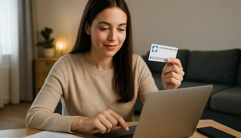 Zorgtoeslag zonder gedoe: zo vraag je het aan en haal je maximaal voordeel