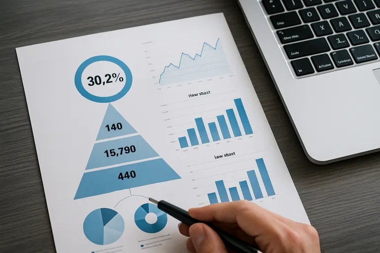 Beheer en optimalisatie