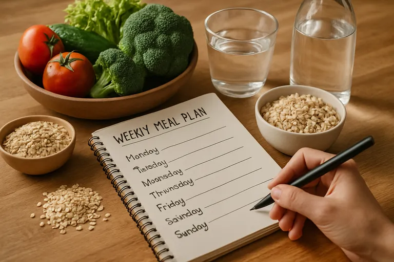 Duurzaam volhouden in jouw leven en budget