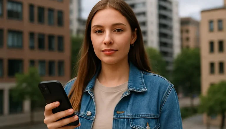 Hoor je bij generatie z? zo herken je het en waar ligt de grens