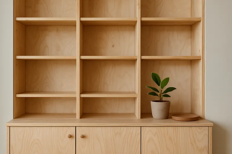 Kwaliteit en duurzaamheid