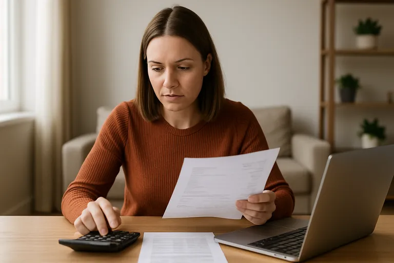 Praktische scenario's