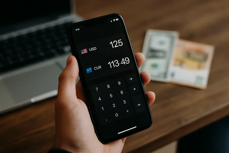 Slim gebruik in de praktijk