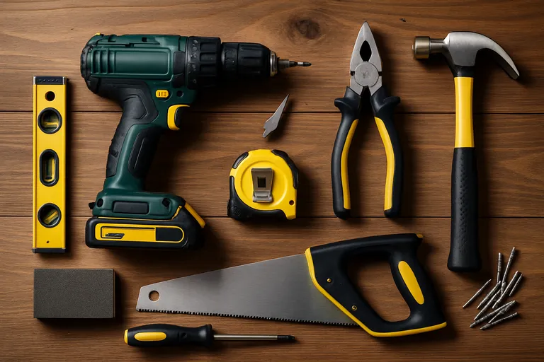 Slim kiezen en slim kopen