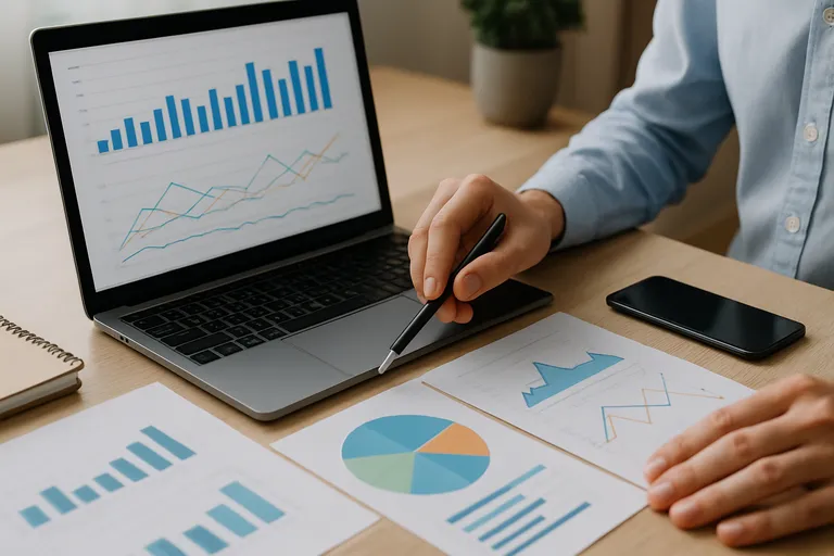 Toepassingen en voordelen van hoevee