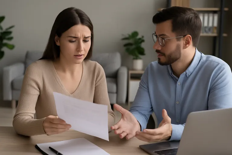 Wanneer heb je recht op een uitkering?