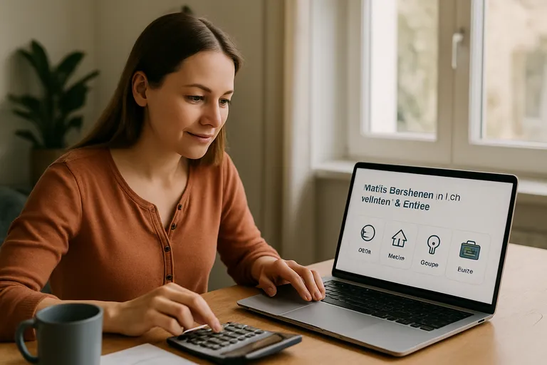 Wat is Berekenen.nl en wat kun je ermee