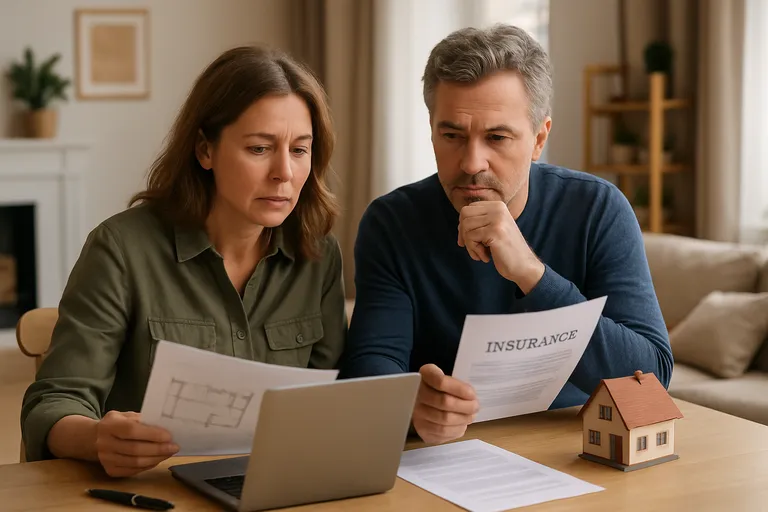 Welke dekking kies je voor jouw situatie?