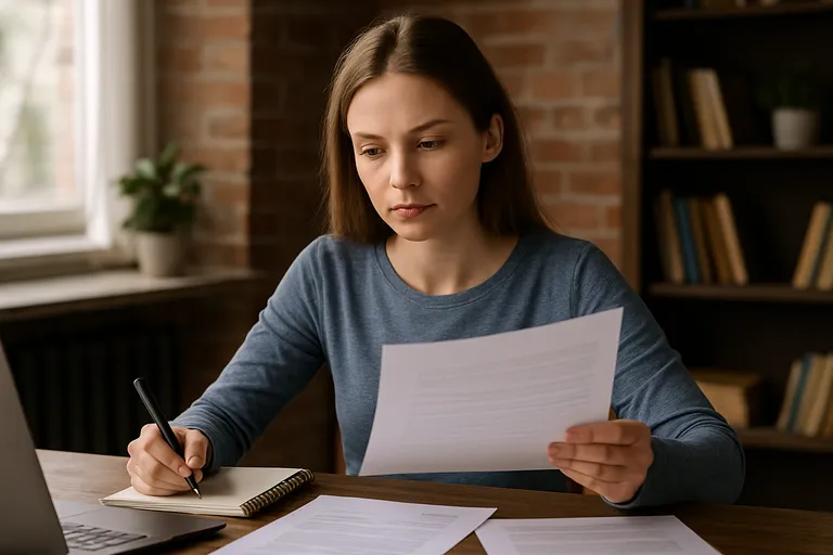 Wet- en regels die je moet kennen