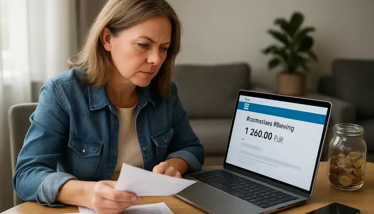 Zo weet je wanneer UWV je eenmalige uitkering uitbetaalt en hoe je je daarop voorbereidt